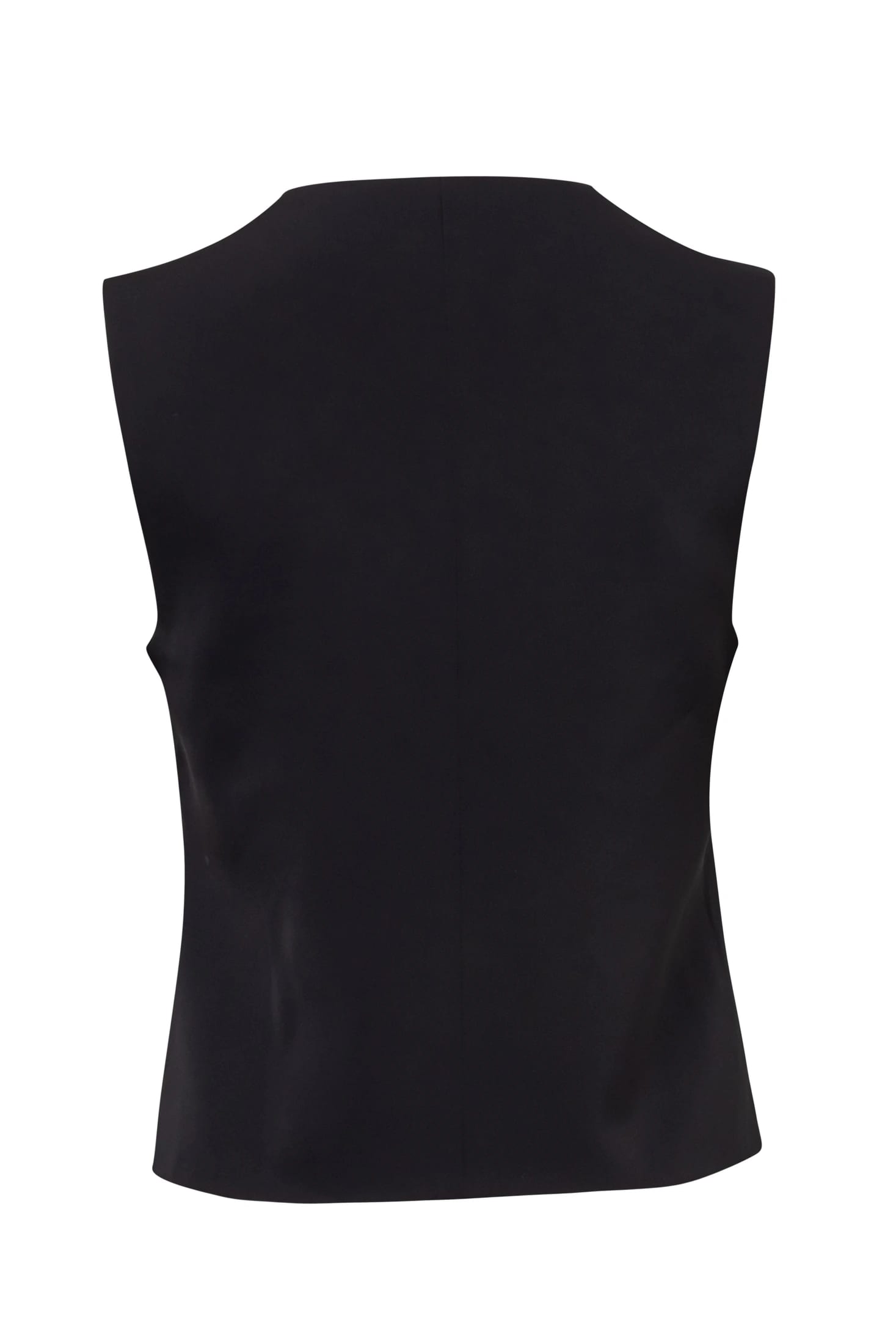 Tuxedo Vest - imagen 2