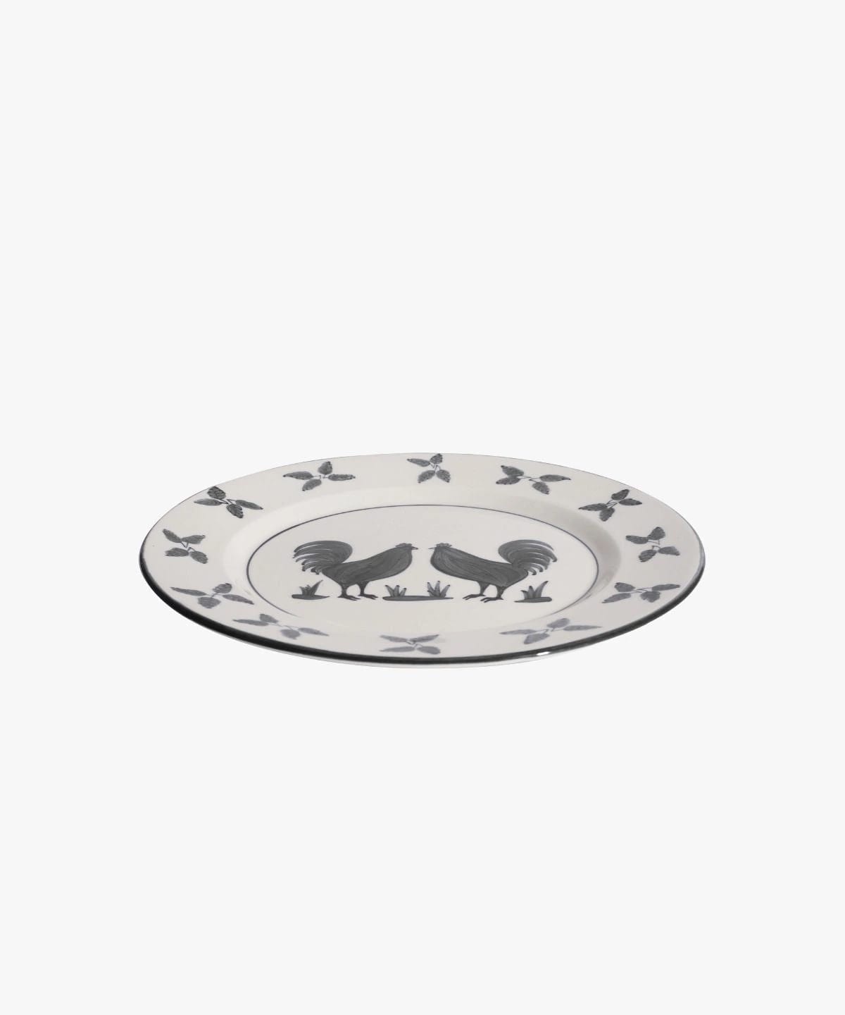 La Coquette Dinnerware Set - imagen 10