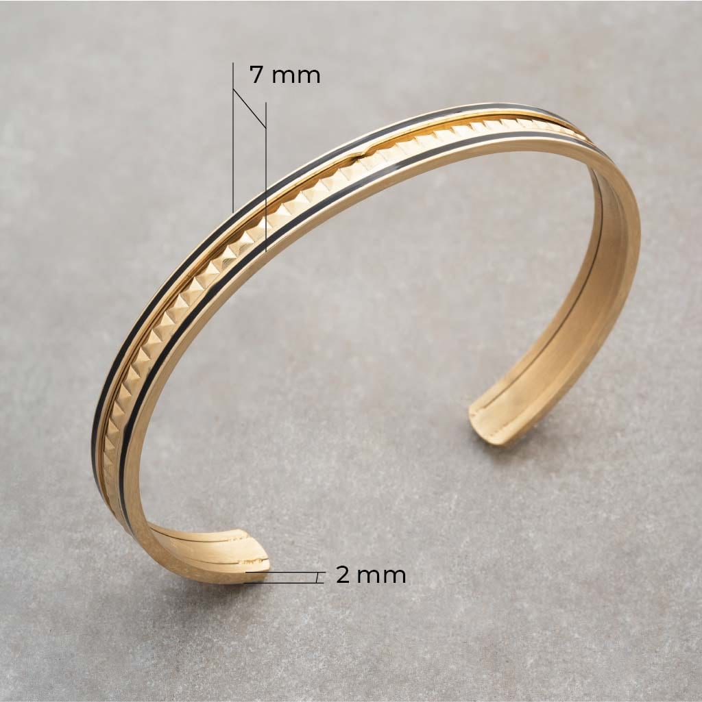 Brazalete Aslan - imagen 4