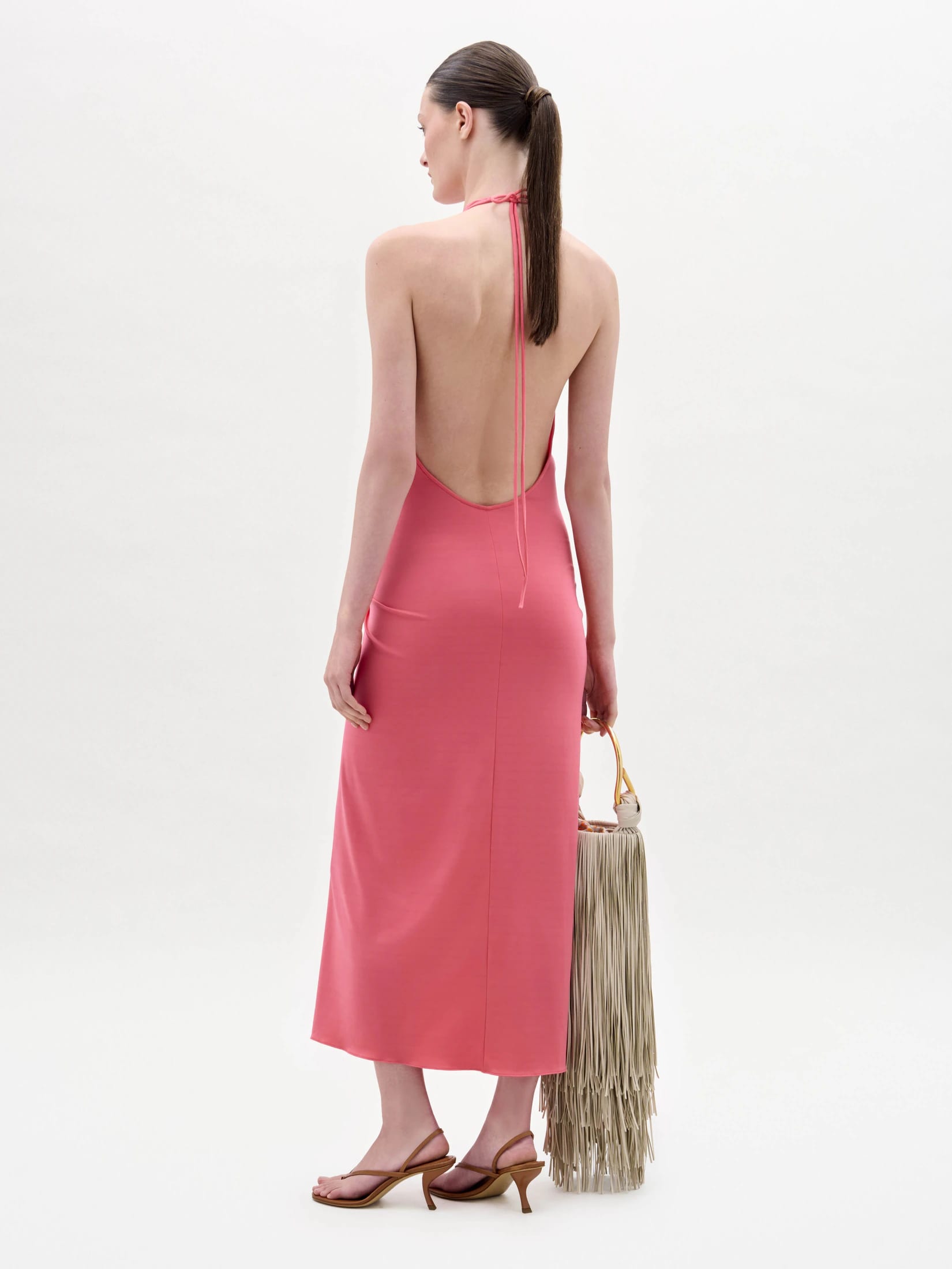 Veracruz Dress - imagen 3
