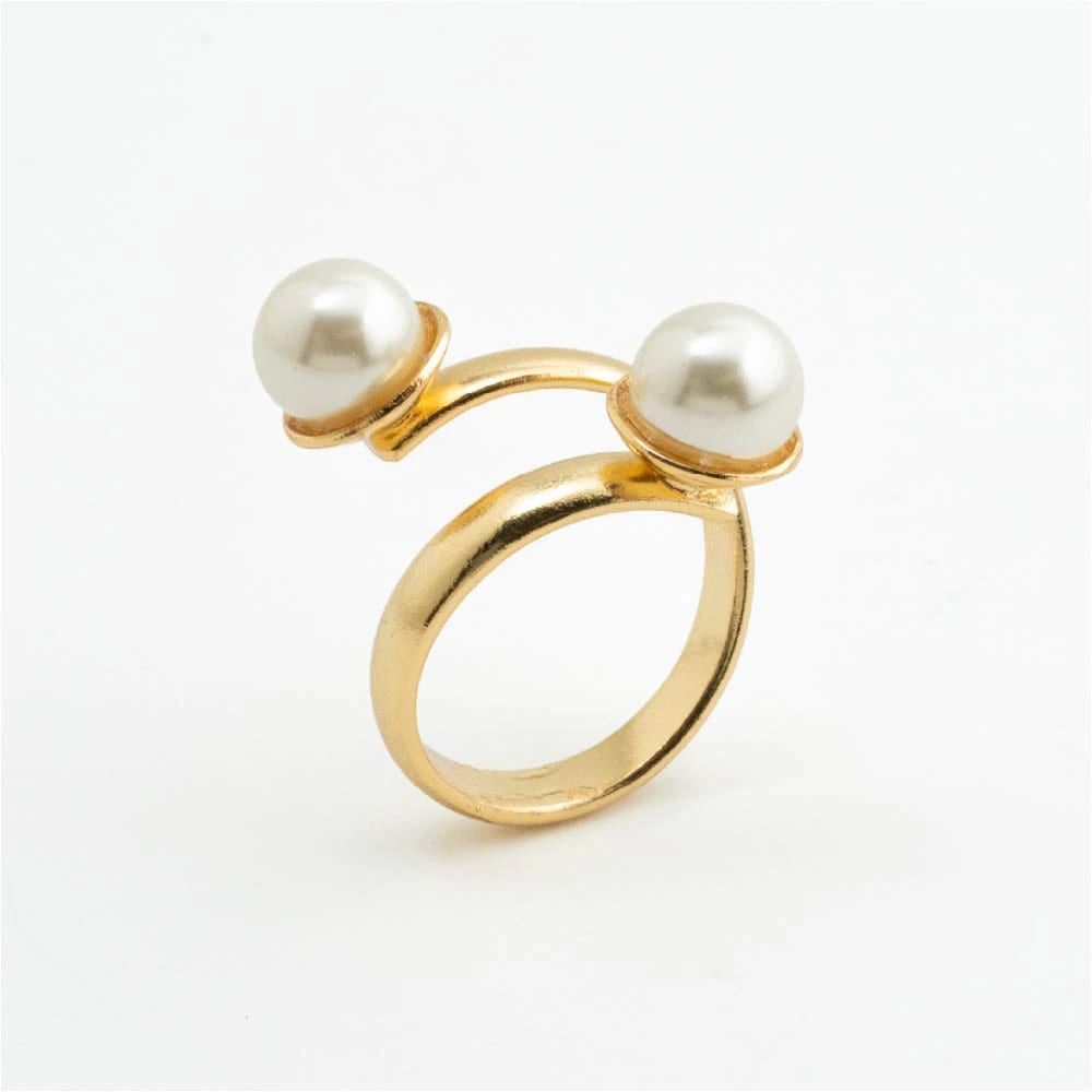 Anillo Évora - imagen 3