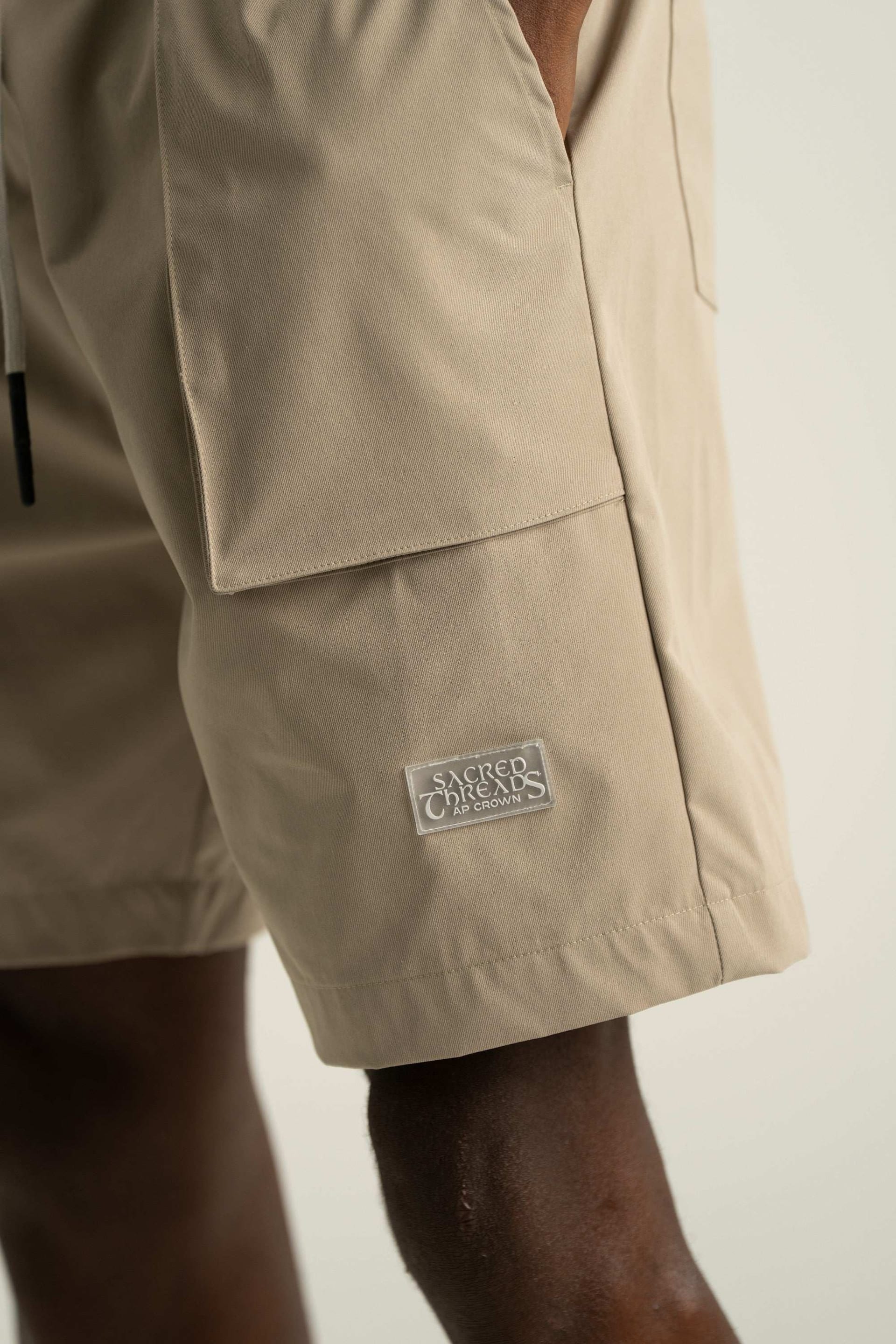 MIRA SHORTS - imagen 7
