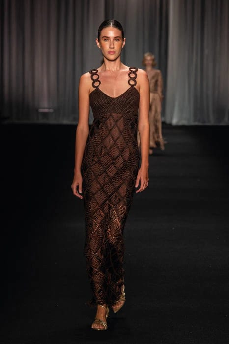 LOLA DRESS - imagen 3