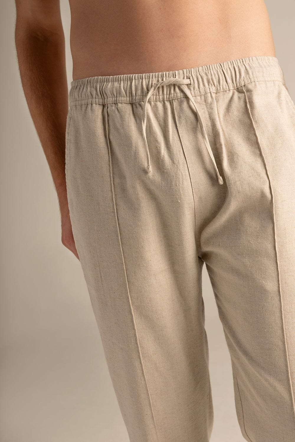 Pantalón - imagen 5