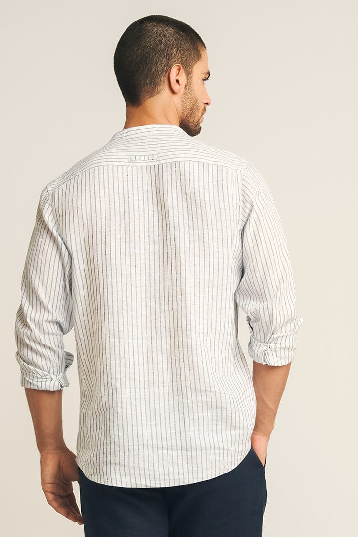 Camisa - imagen 2