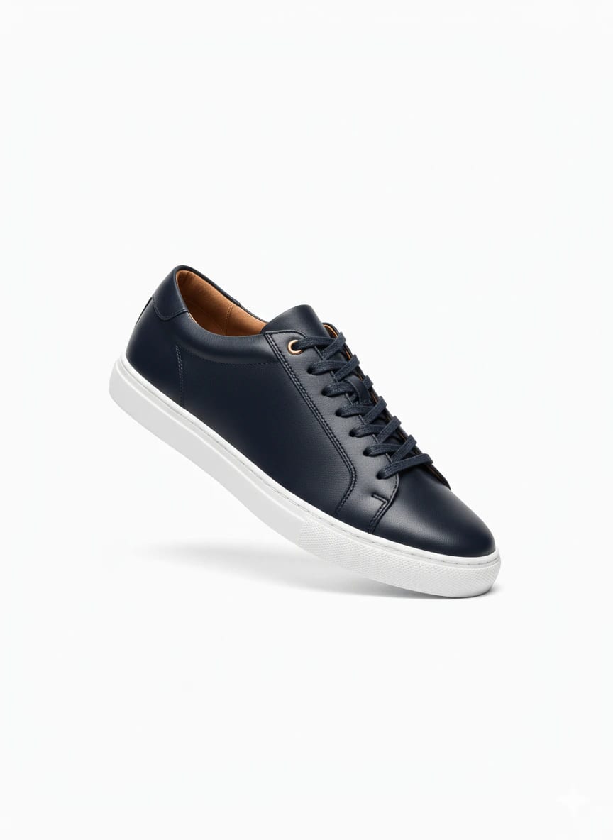 Zapato para hombre Jon sonen - imagen 5