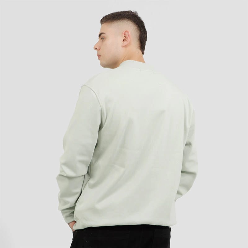 Chaqueta Hombre LSA005 - imagen 2