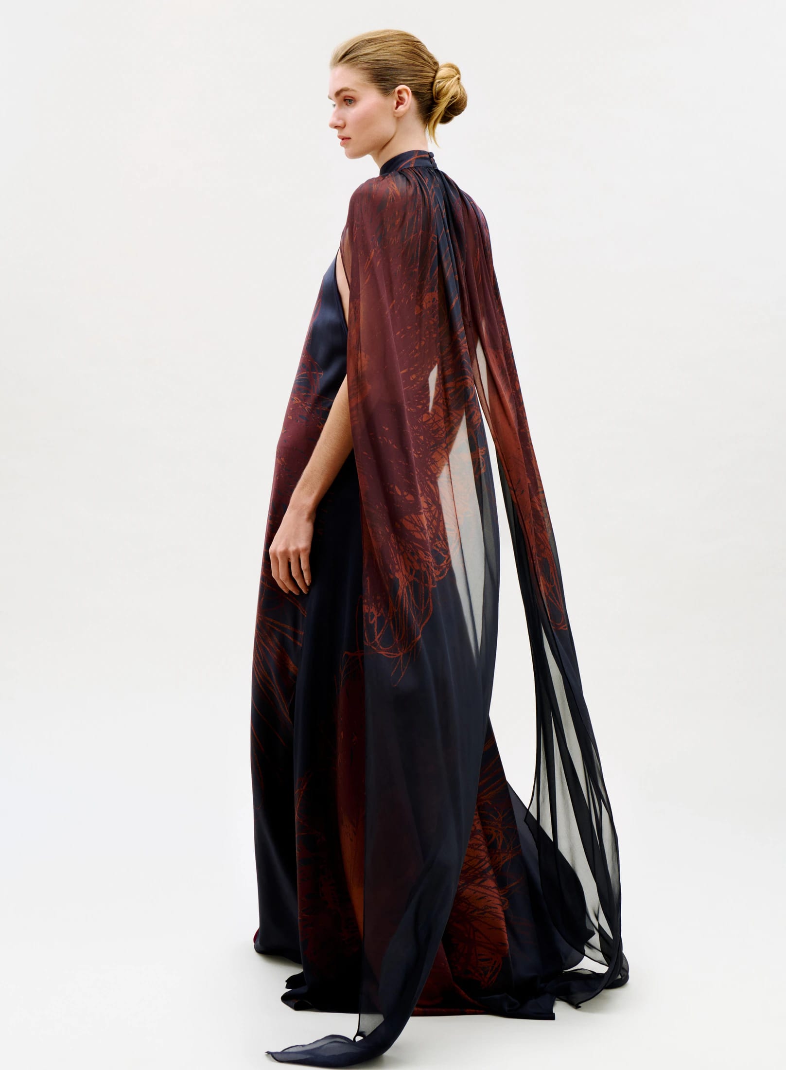 Sabina Dress - imagen 3