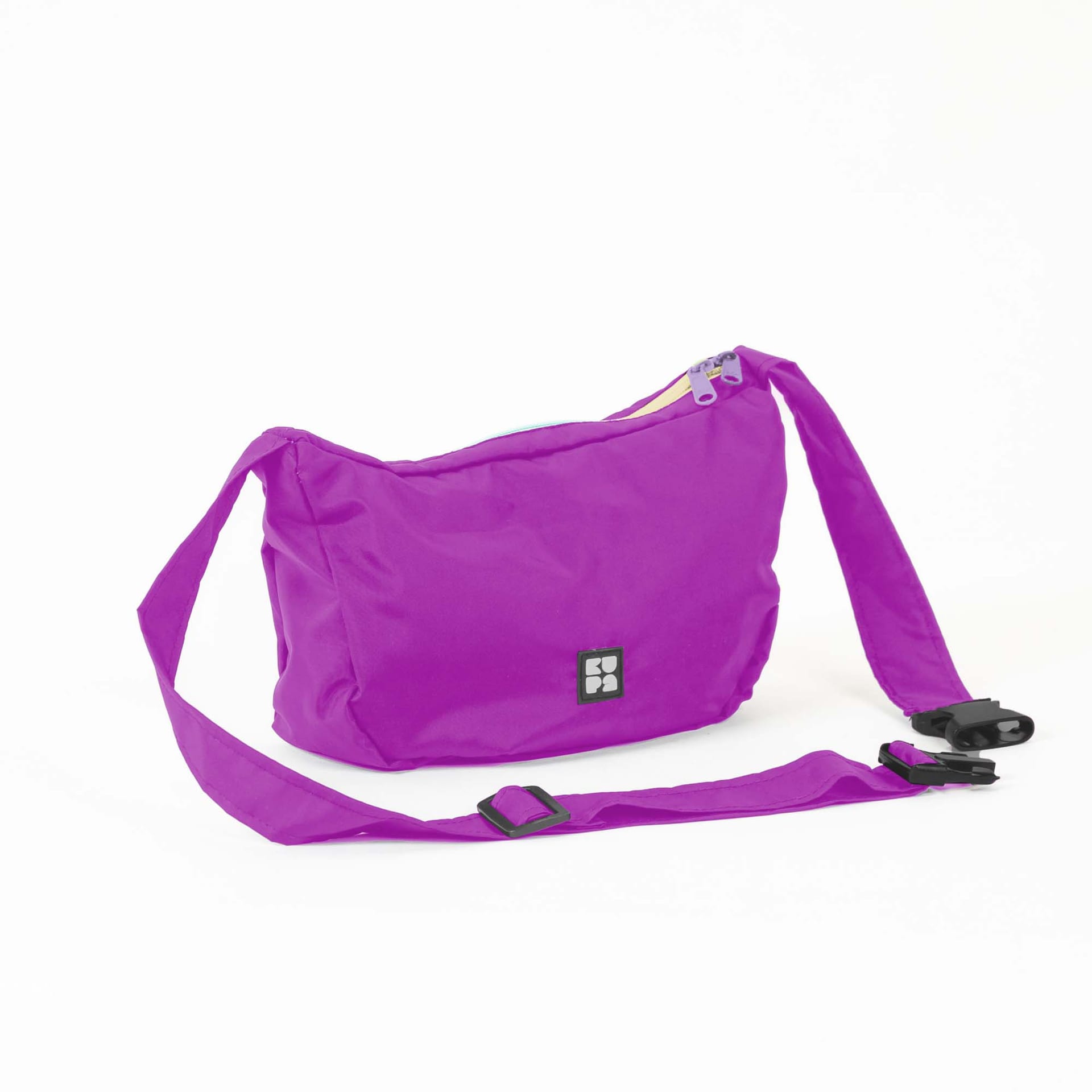 Bolso Urumita Classics - imagen 12