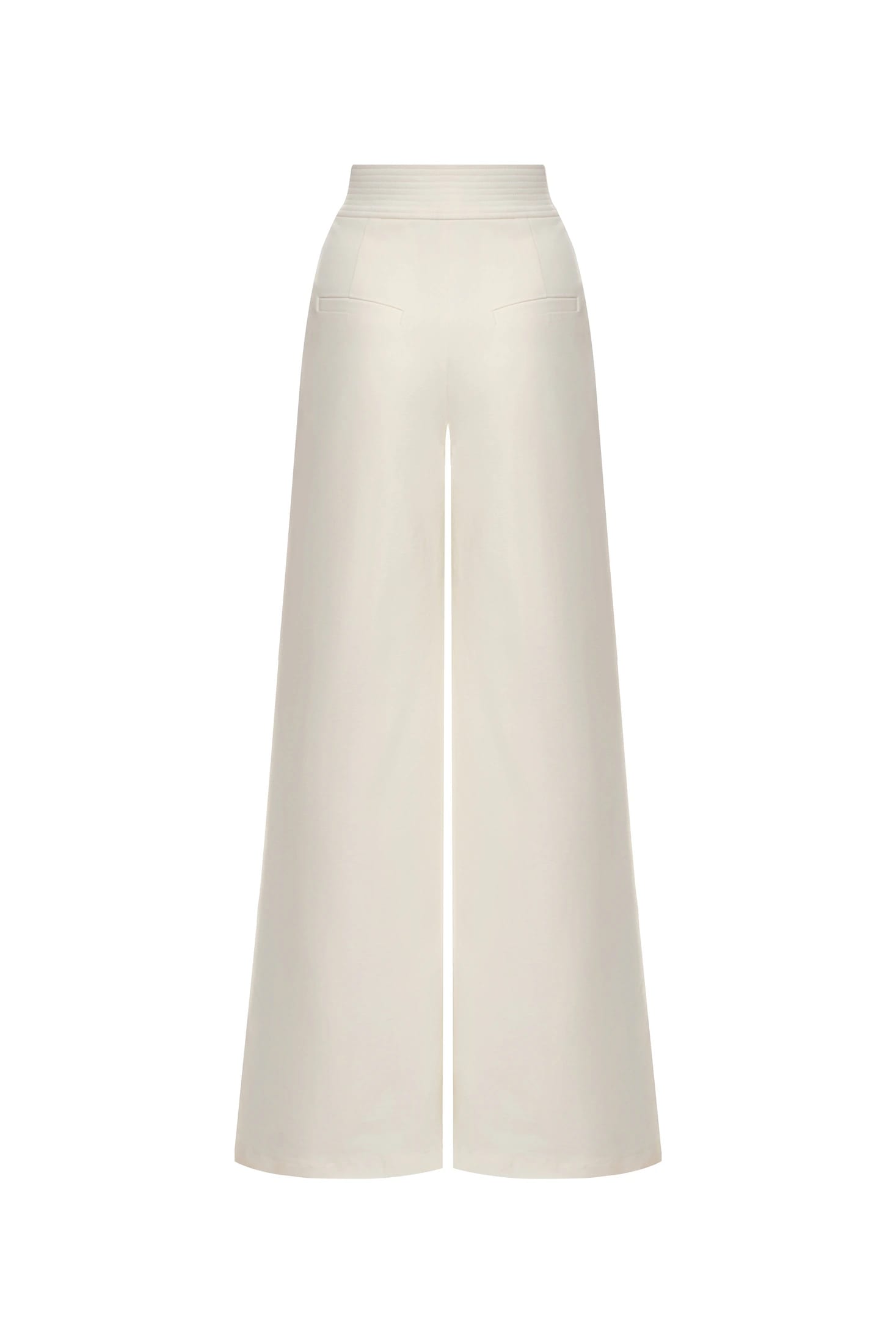 Safiri Pants - imagen 3