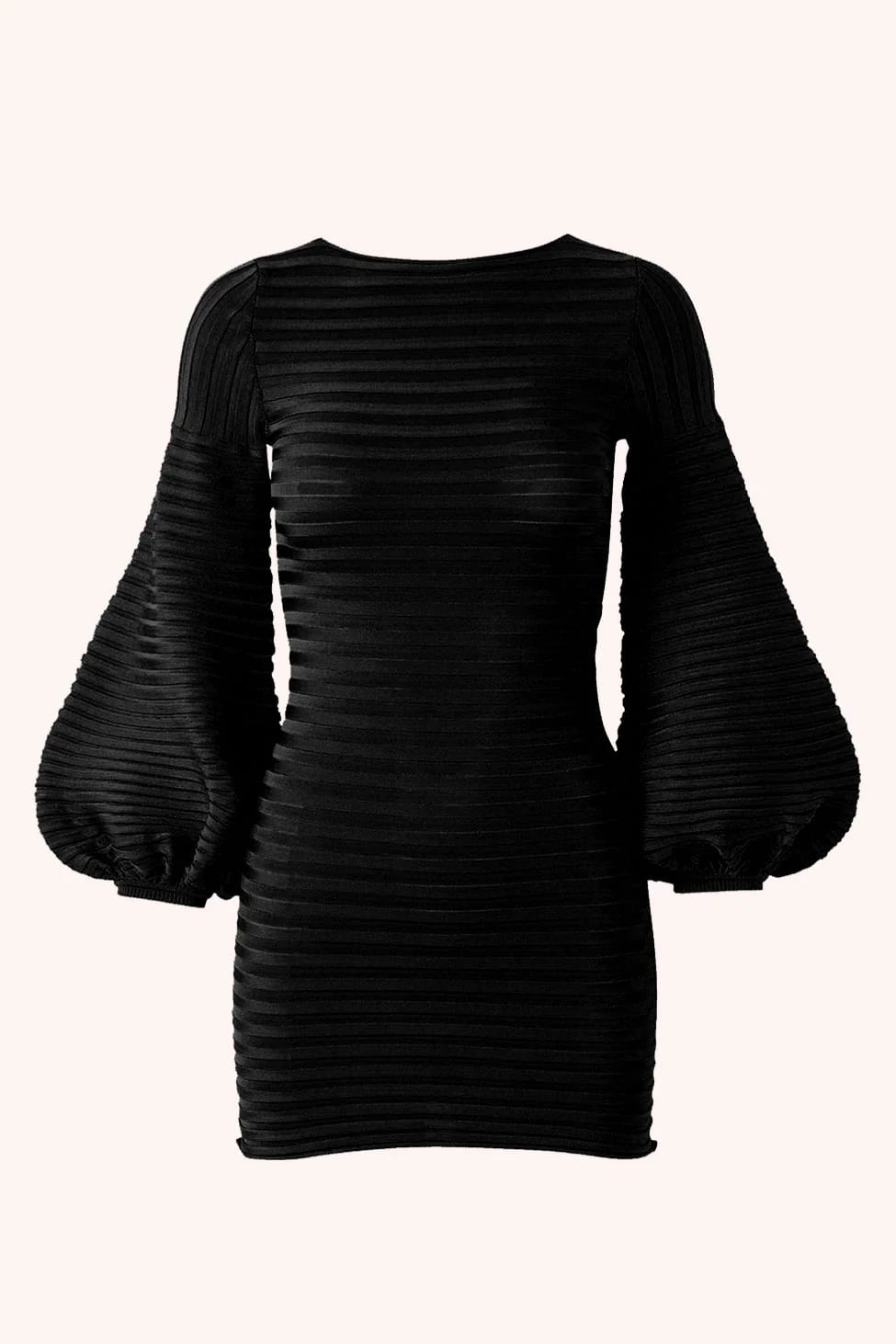 Rousell Blouse - imagen 13