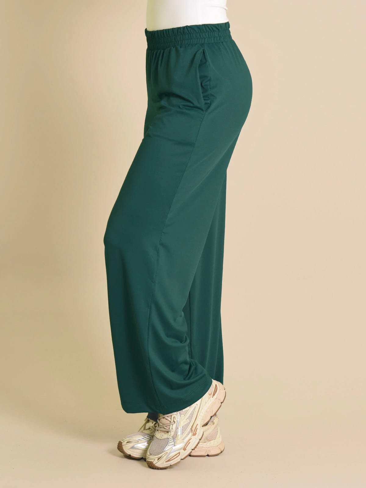 Sahay pantalon ibiza fade - imagen 3