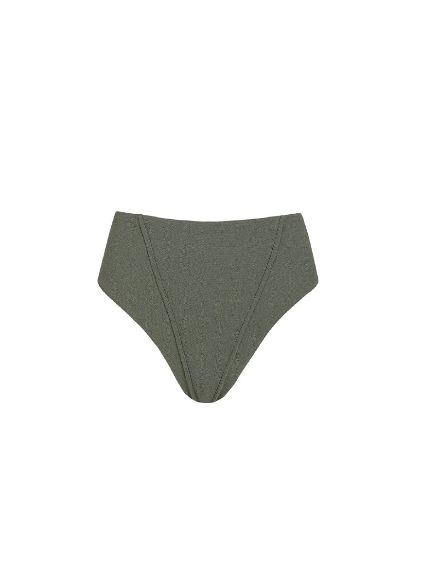 STONE TOWN IZZIE BOTTOM 95784 - imagen 2