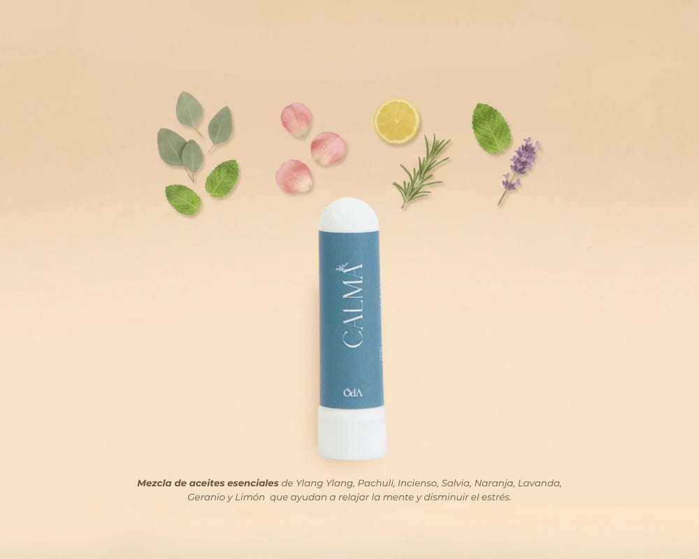 kit inhala + Regalo - imagen 3