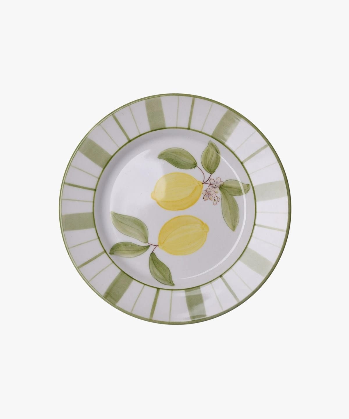 Le Moni Dessert Plate - imagen 1