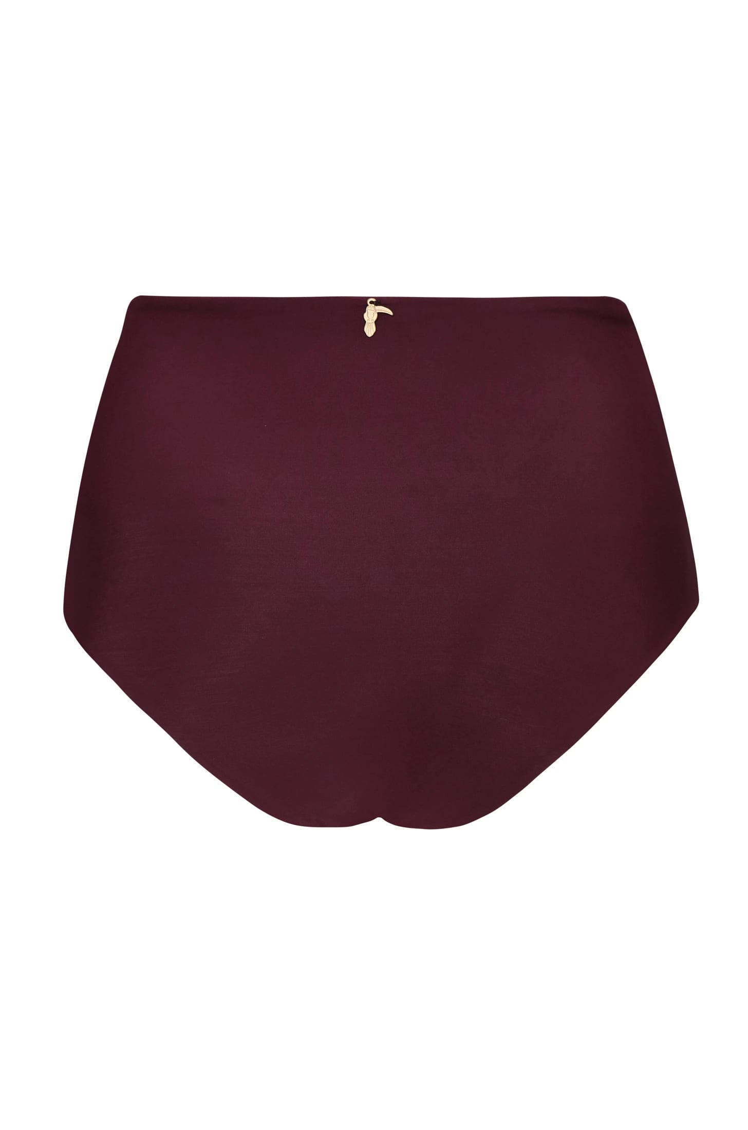 Frida Bottom / Purple - Speziato - imagen 3