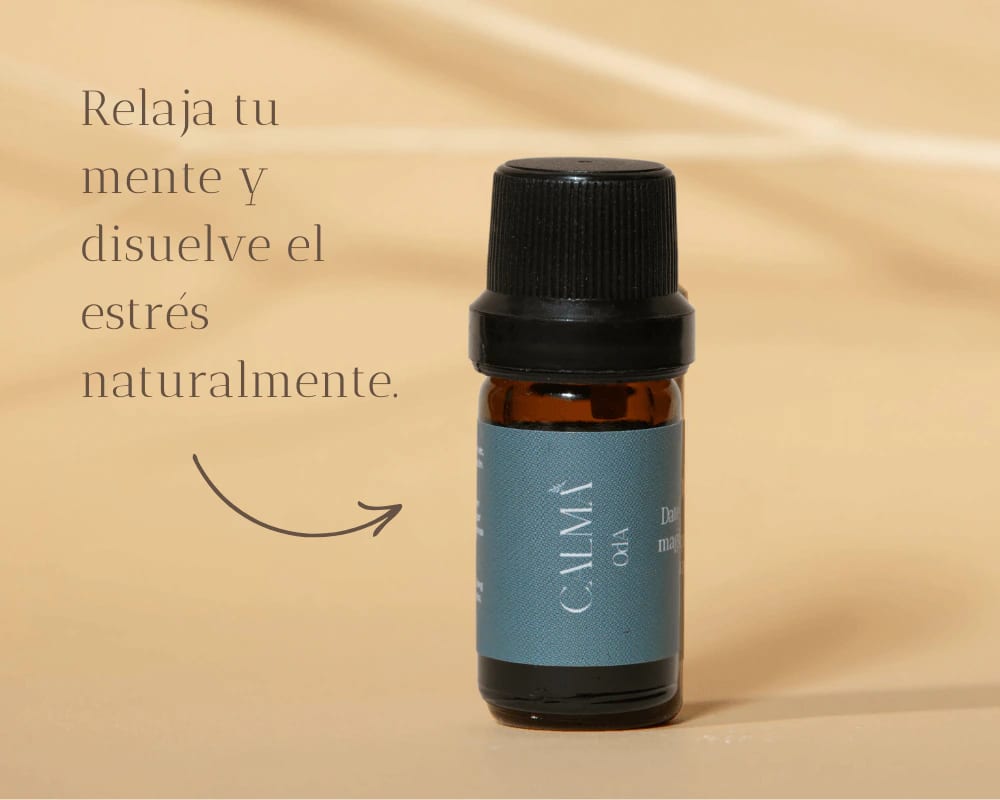 Kits mezclas x4 - imagen 10