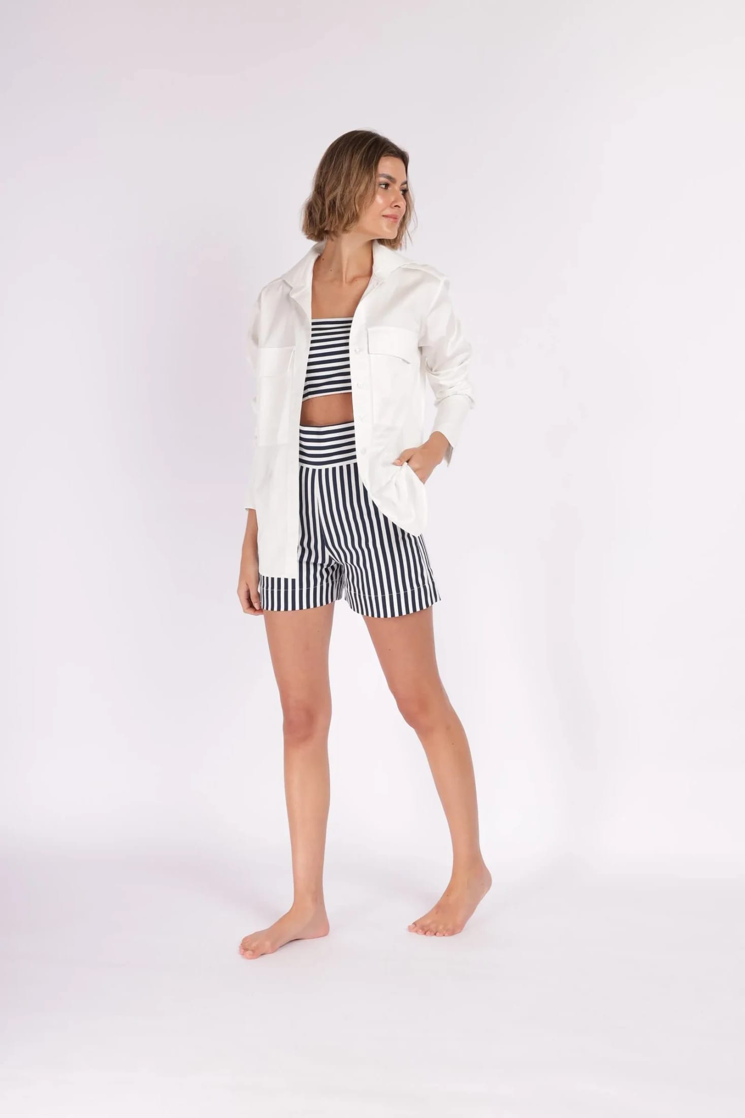 BLUSA CREATE - imagen 4
