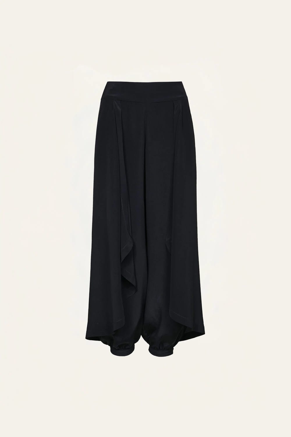 Heat Echo Pant - imagen 1