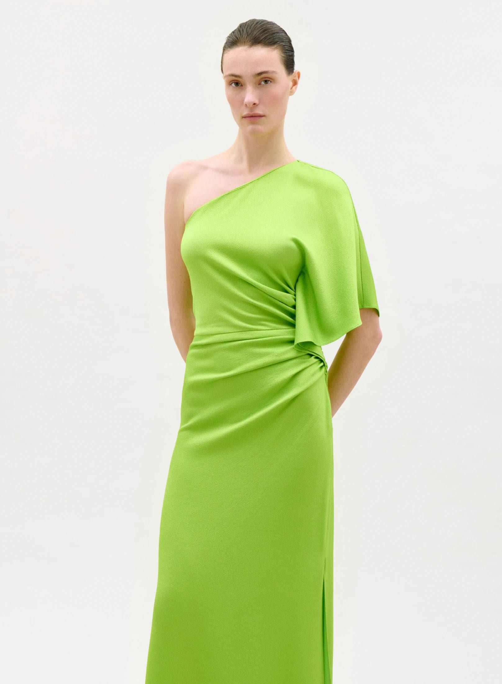 Doli Dress - imagen 2