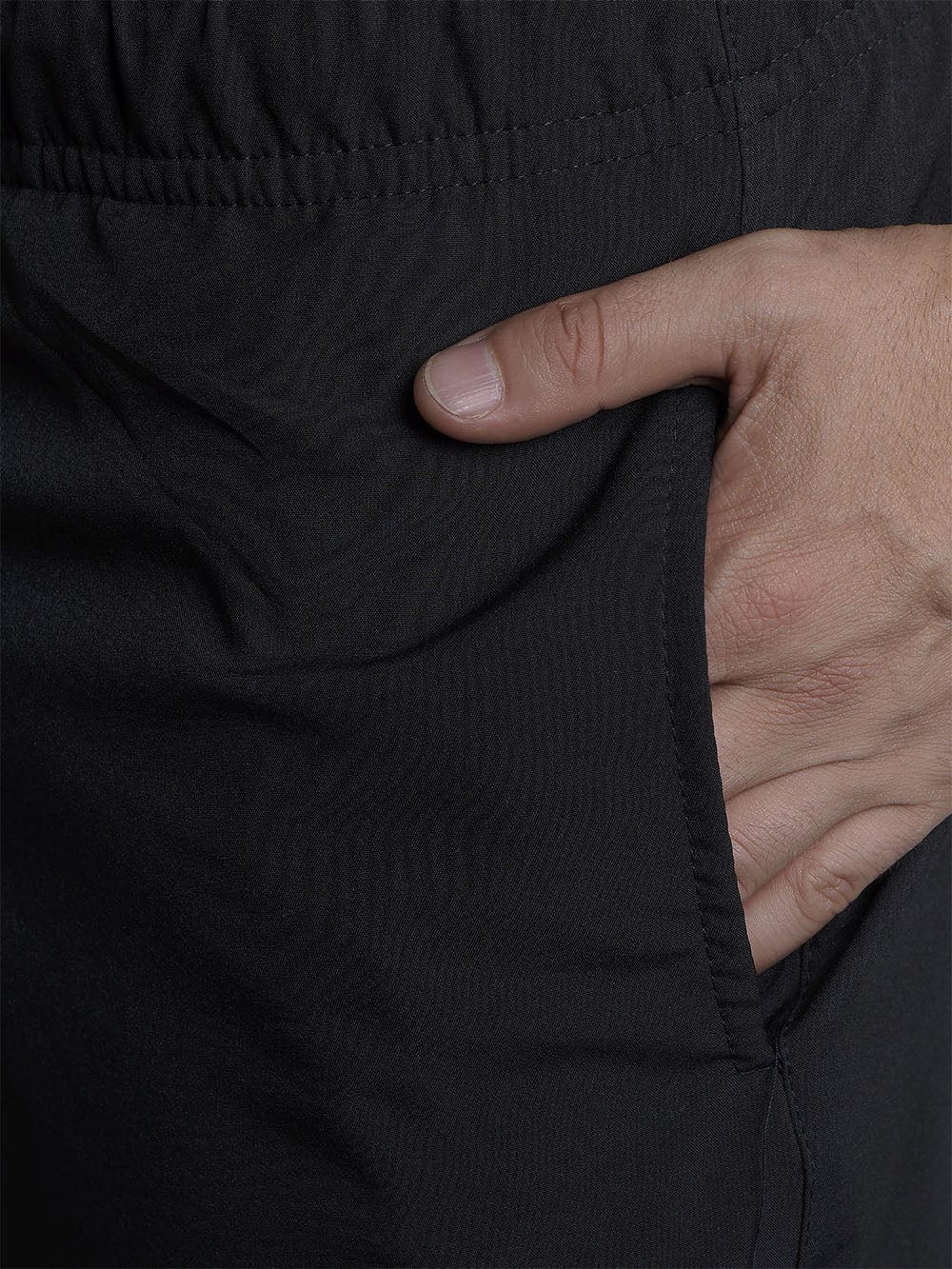 Pantaloneta Deportiva - imagen 6