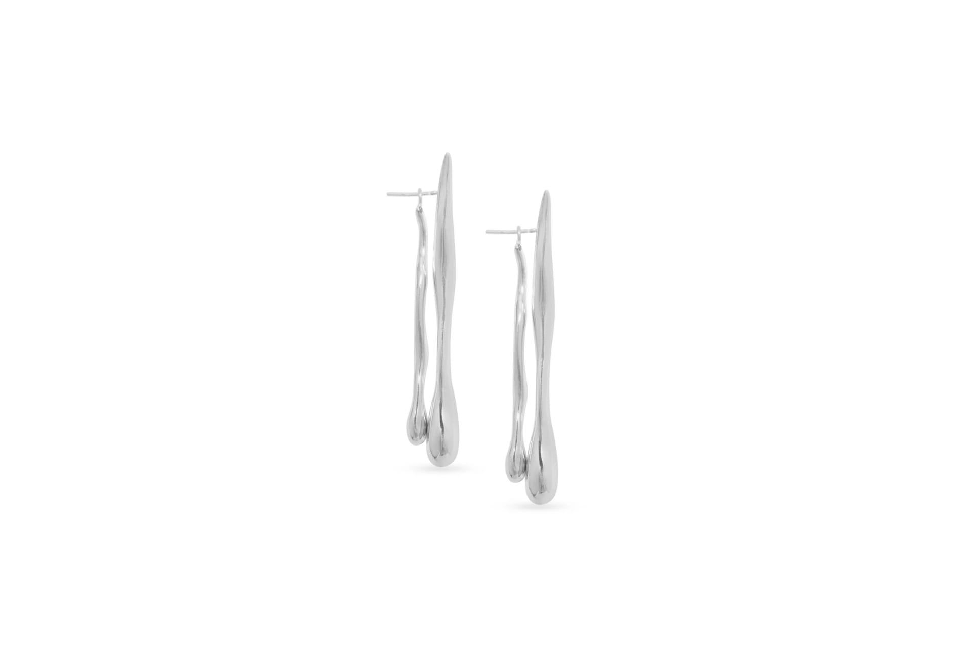 Aretes Origen - imagen 11