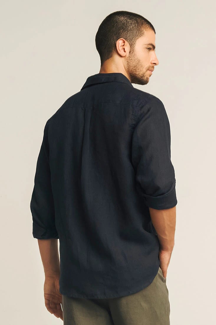 Camisa Bora Bora - imagen 2