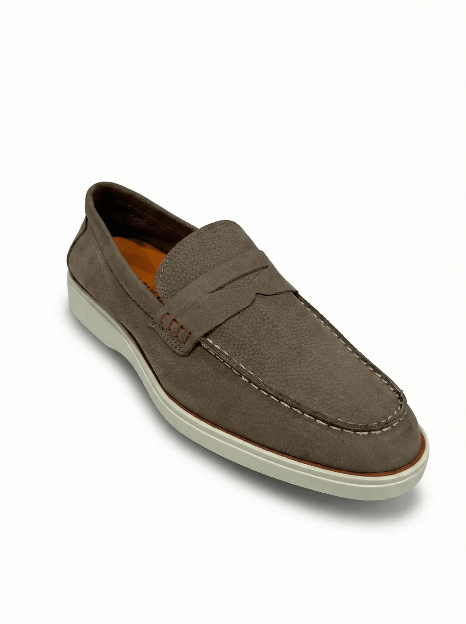 Zapato casual Jon Sonen - imagen 3
