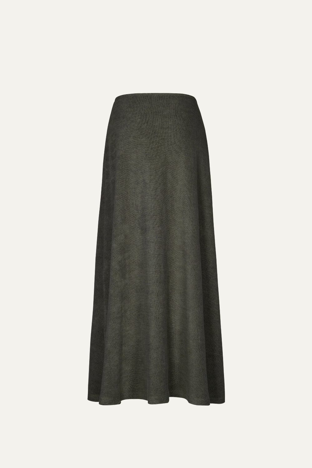 Keel Skirt - imagen 3