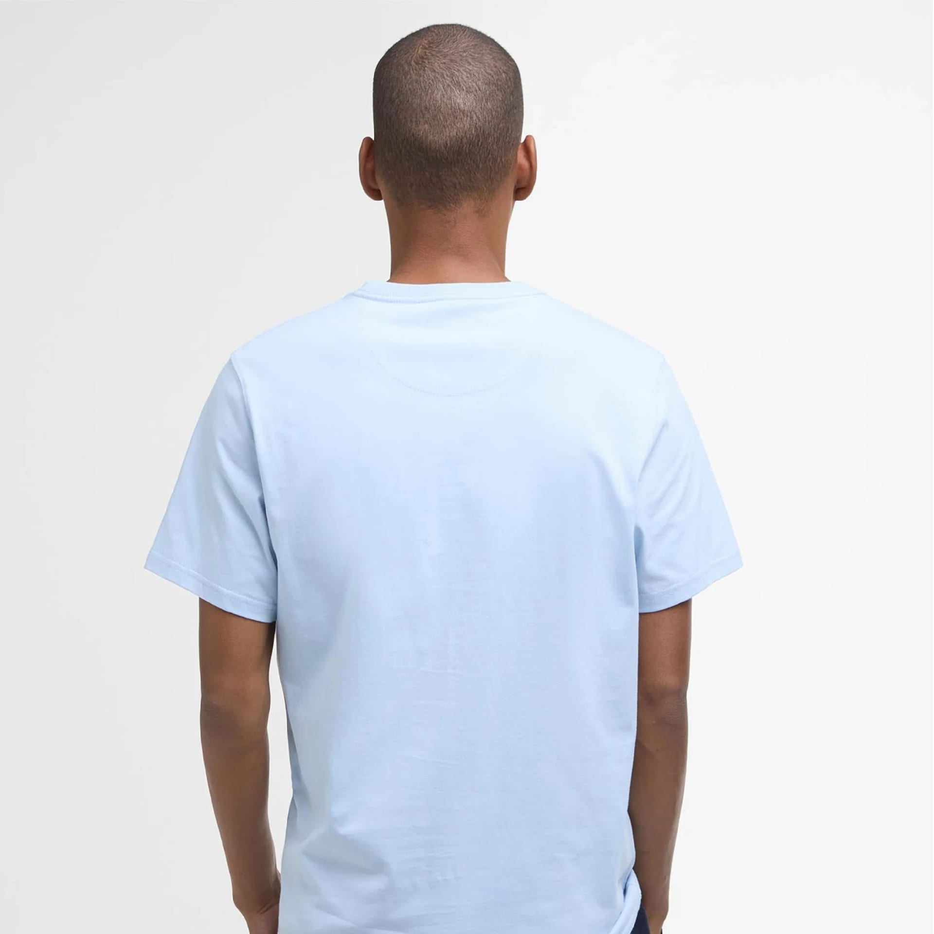 Logo T-Shirt - imagen 5