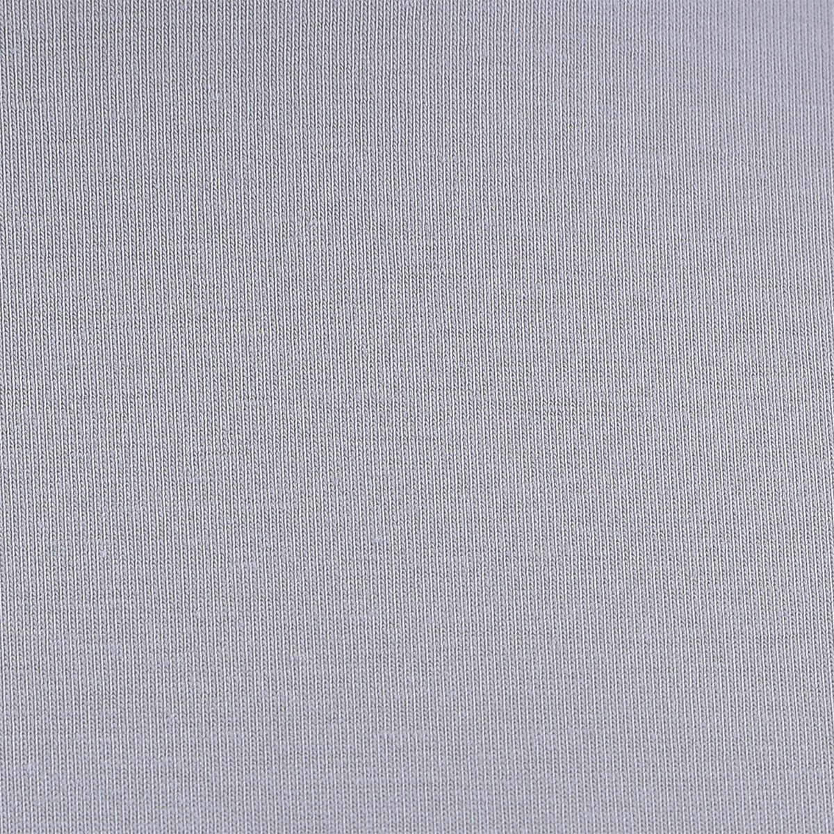 Camiseta Básica Gris - imagen 6
