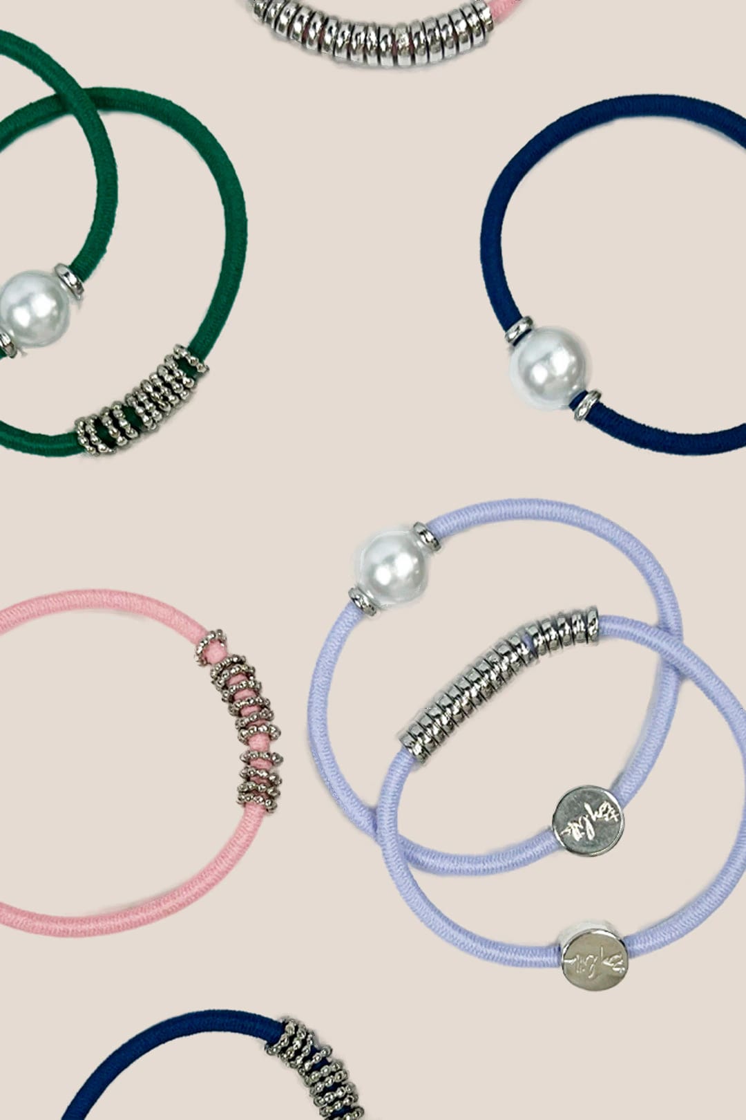 Solids Accesorios - imagen 3