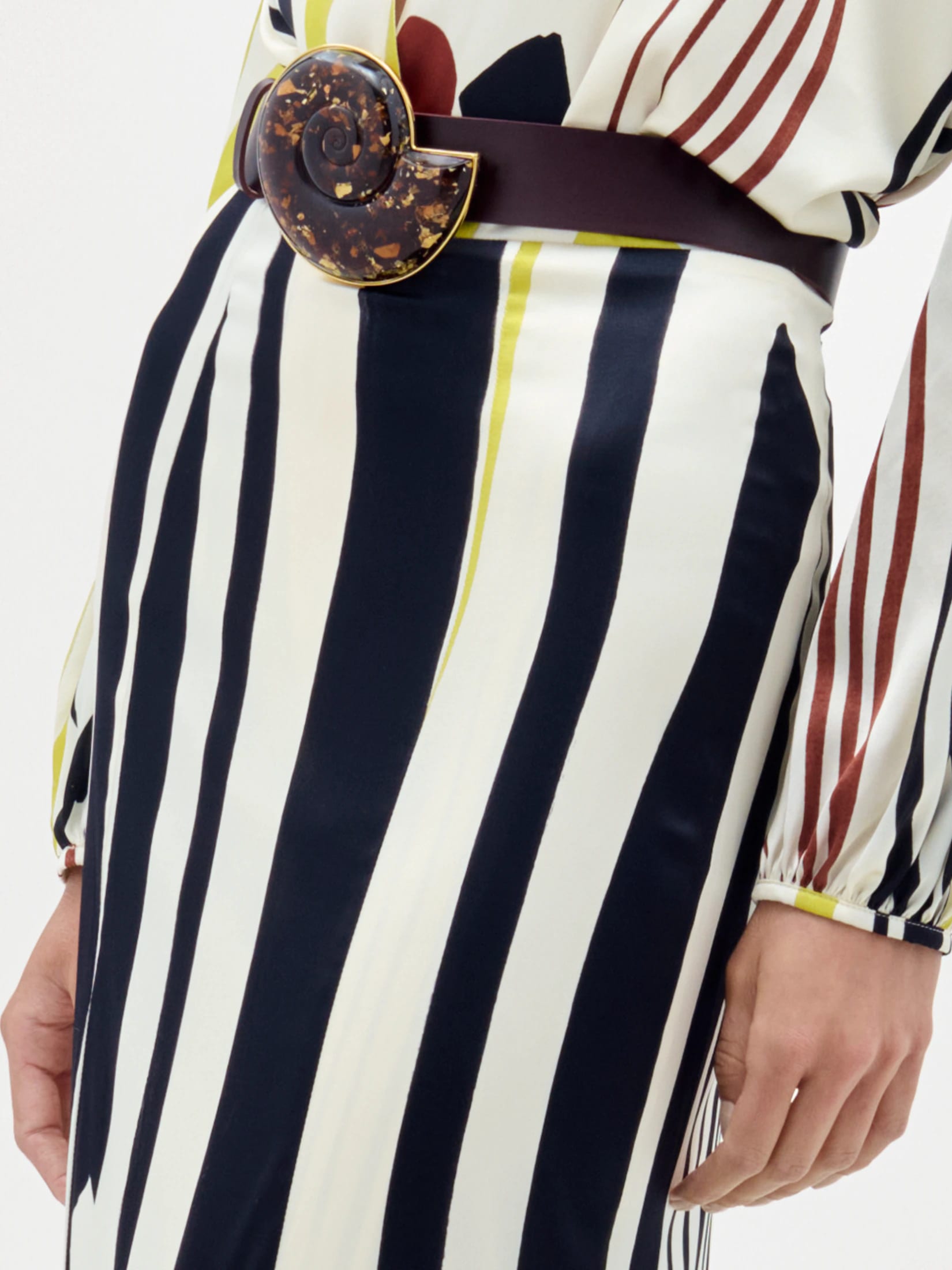 Florina Skirt - imagen 2