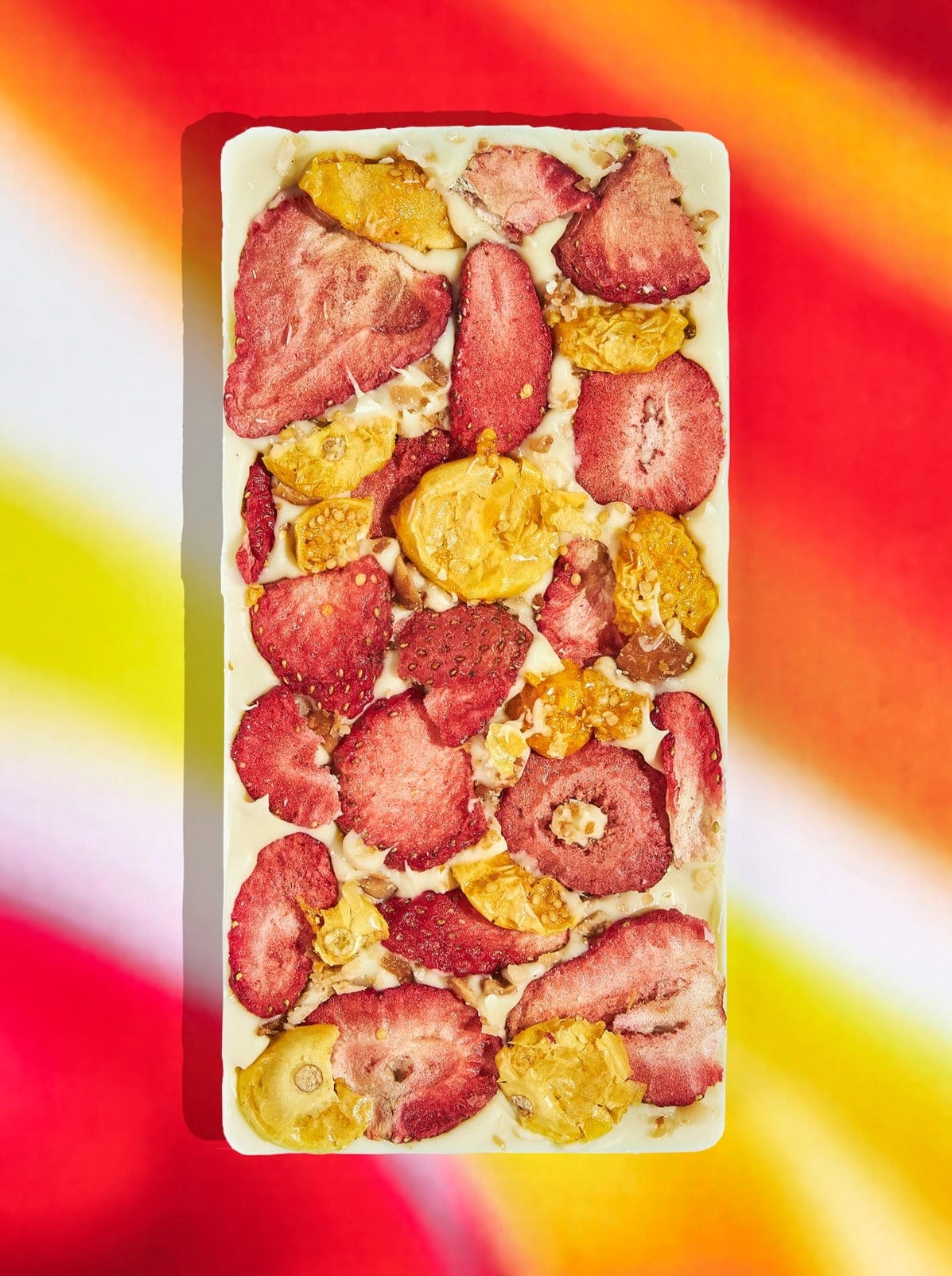 Golden Berries x2 - imagen 3