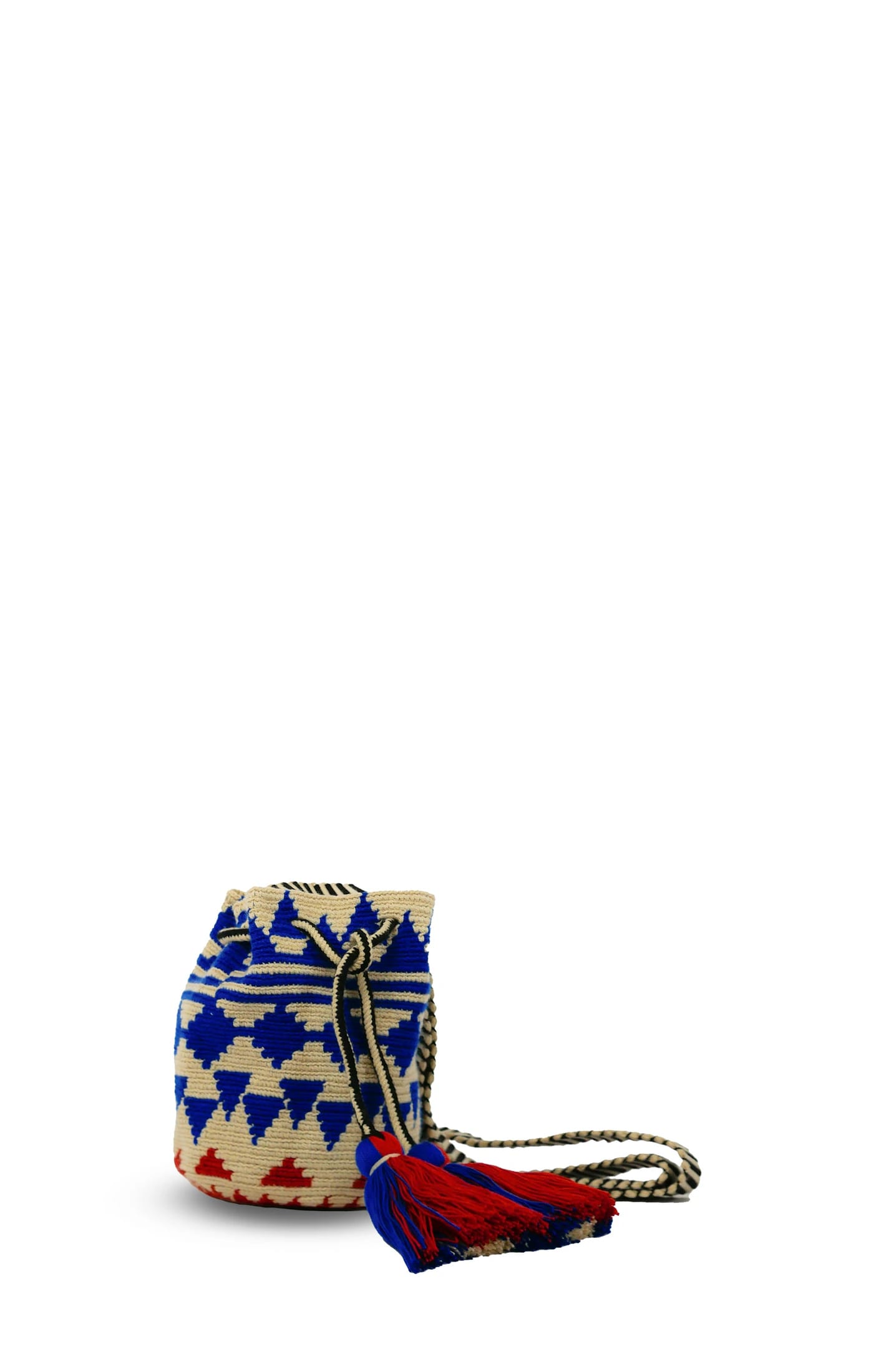 Camelia Small Bag - imagen 2