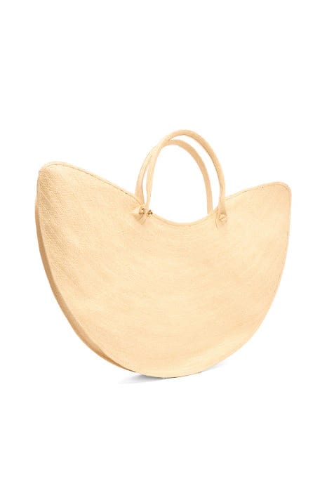 FERRARA BAG - imagen 9