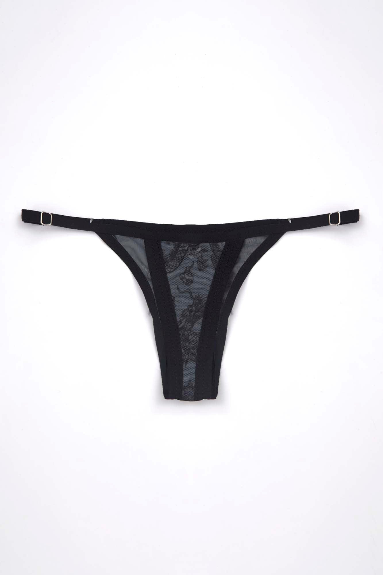 UNDIES PACK - imagen 10