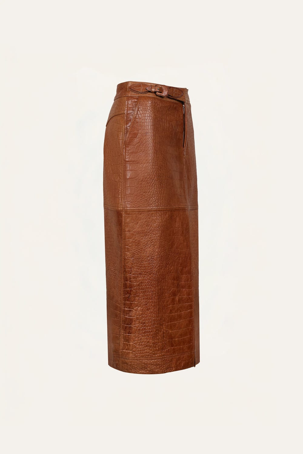 Epic Statement Skirt - imagen 3