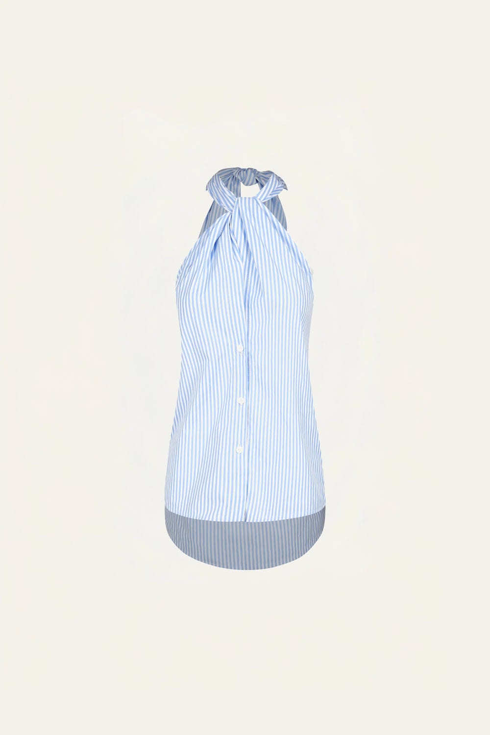 Modern Inner Balance Shirt - imagen 1