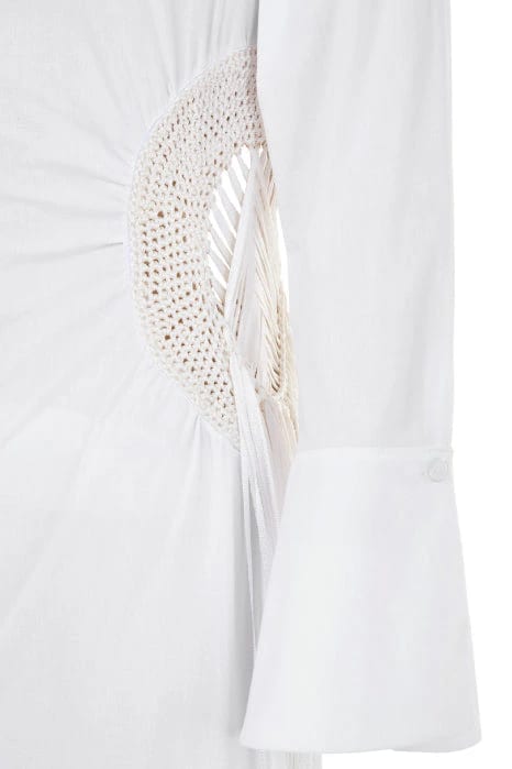 ZOE DRESS - imagen 9