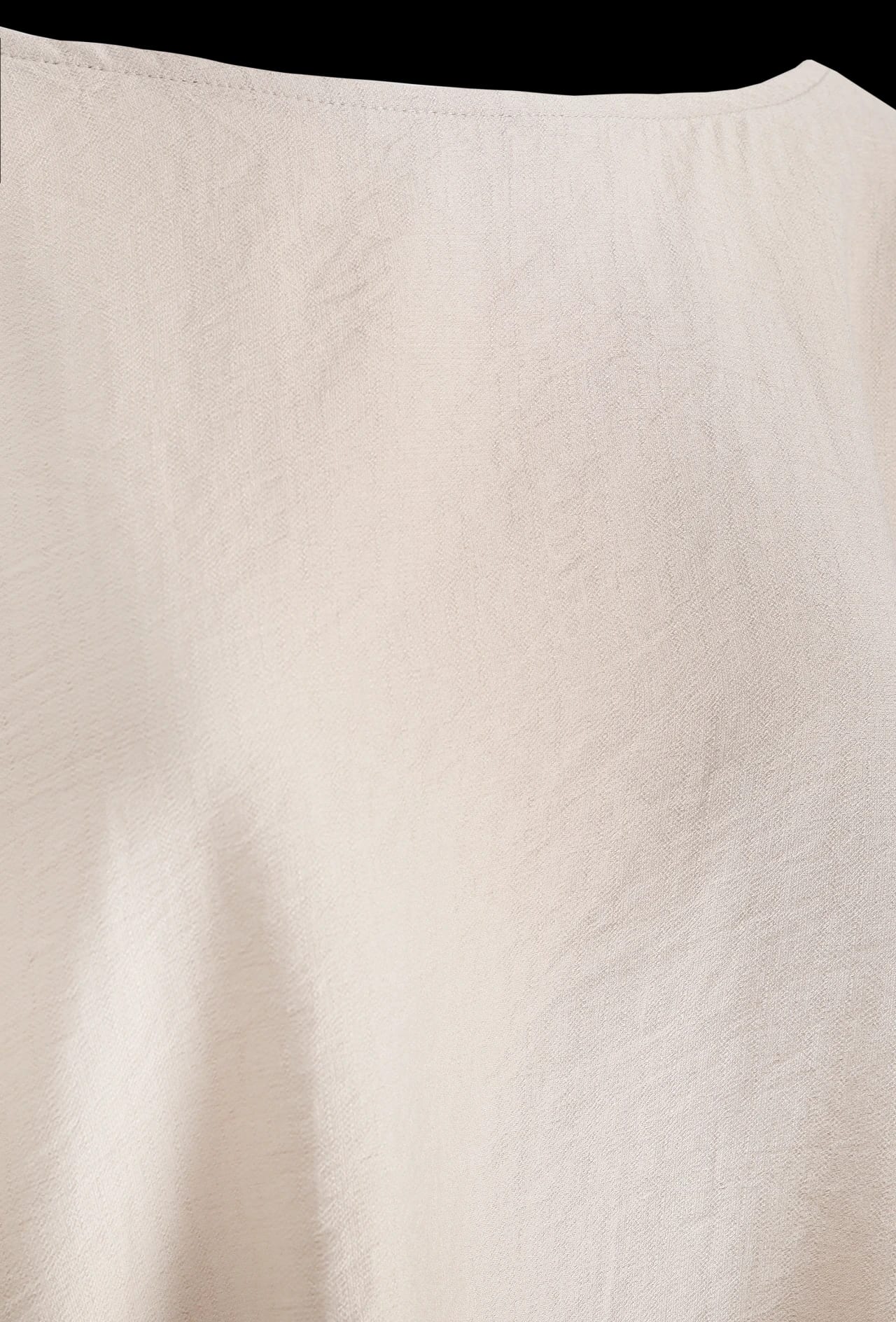 Blusa Nomada - imagen 2