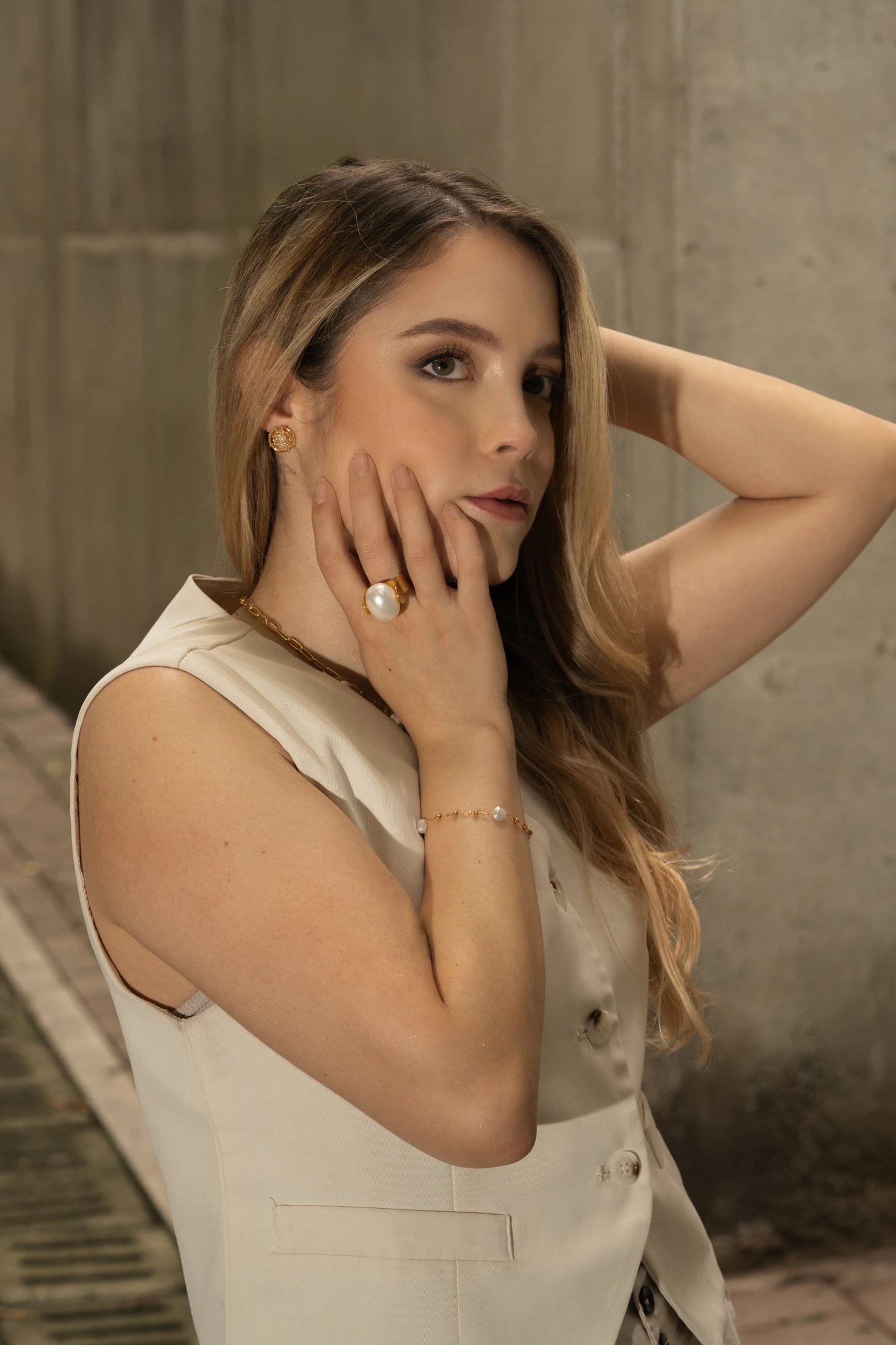 Anillo Convicción - imagen 4