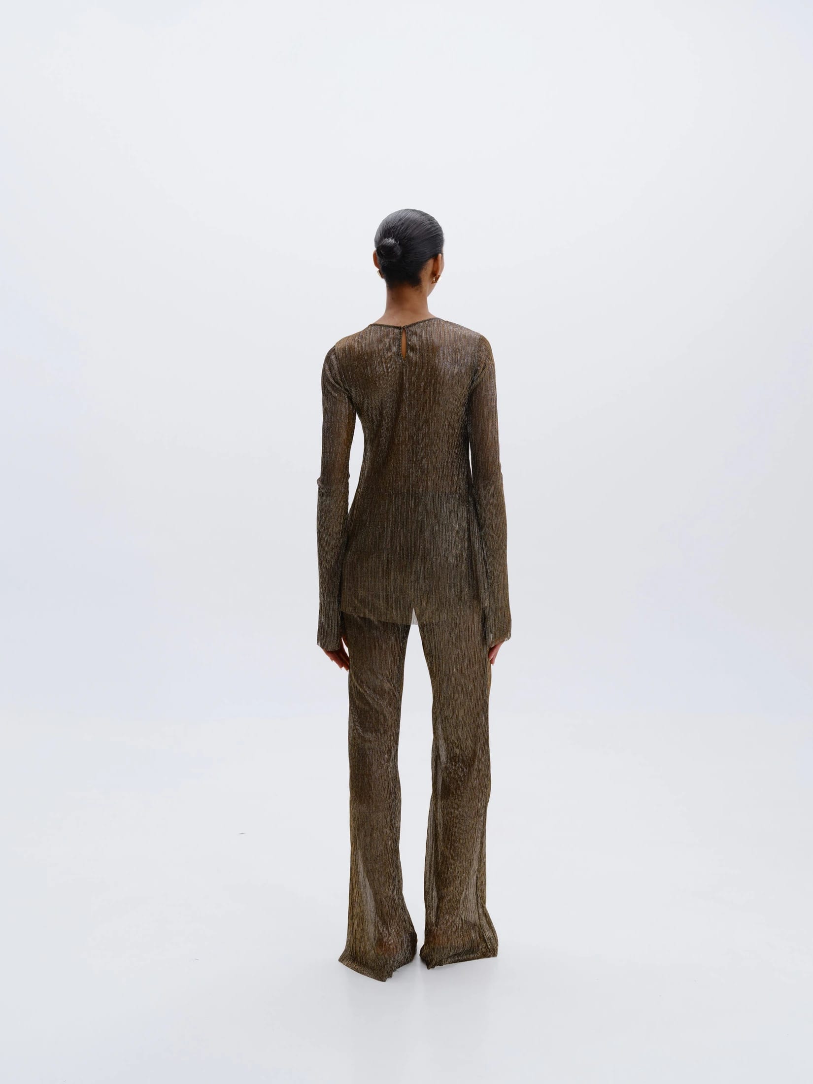 DRIES PANT - imagen 2