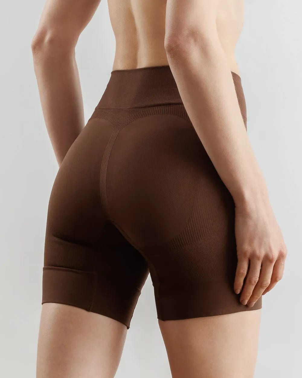 Short Cooper Shape - imagen 7