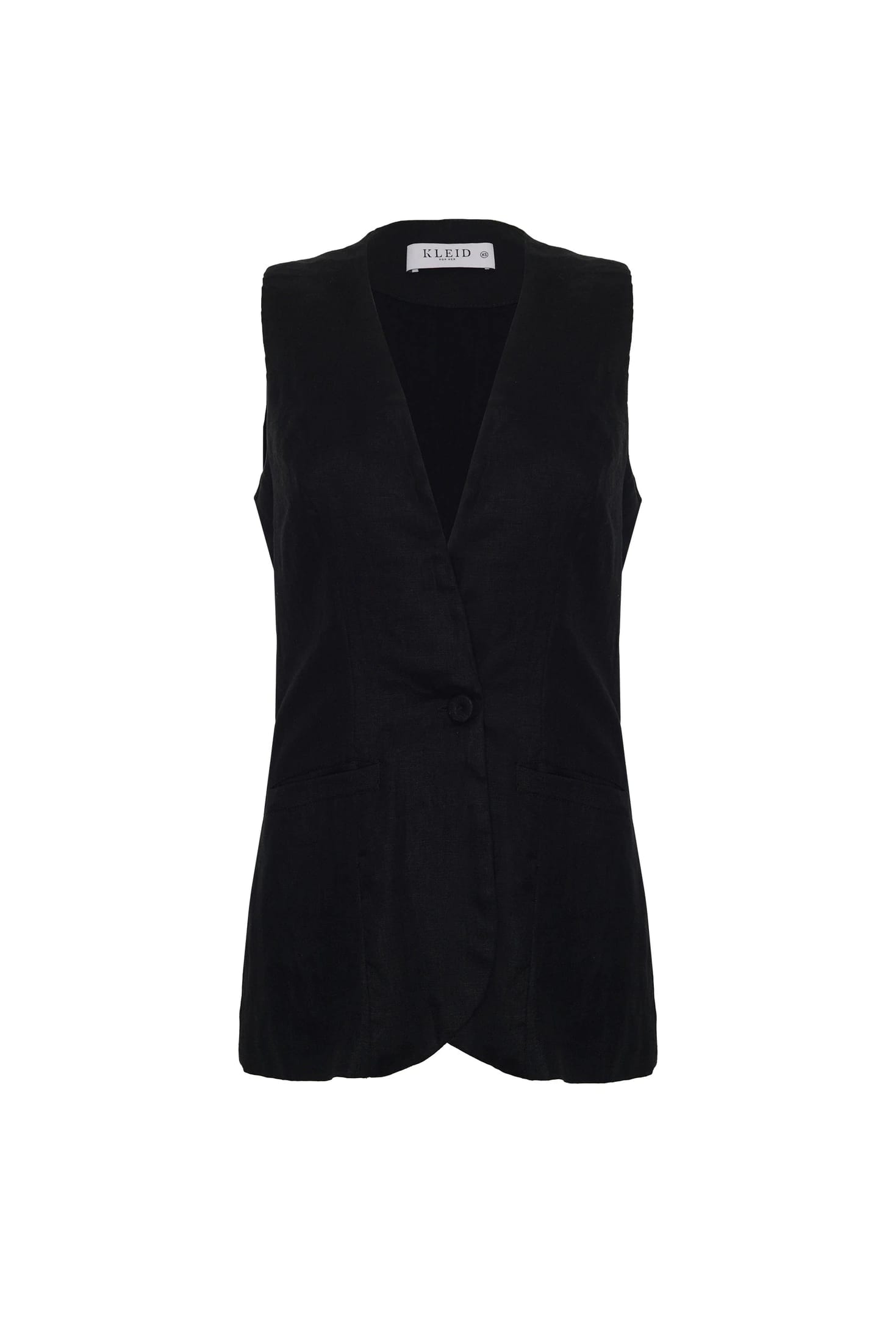 BLAIRE BLAZER - imagen 1