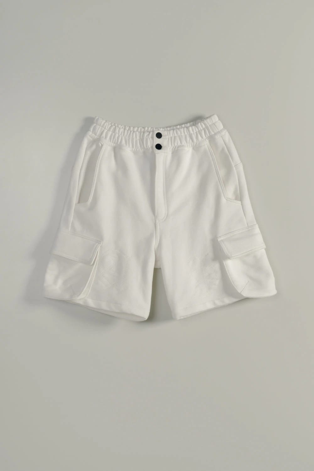 RELIC FEM SHORT - imagen 2
