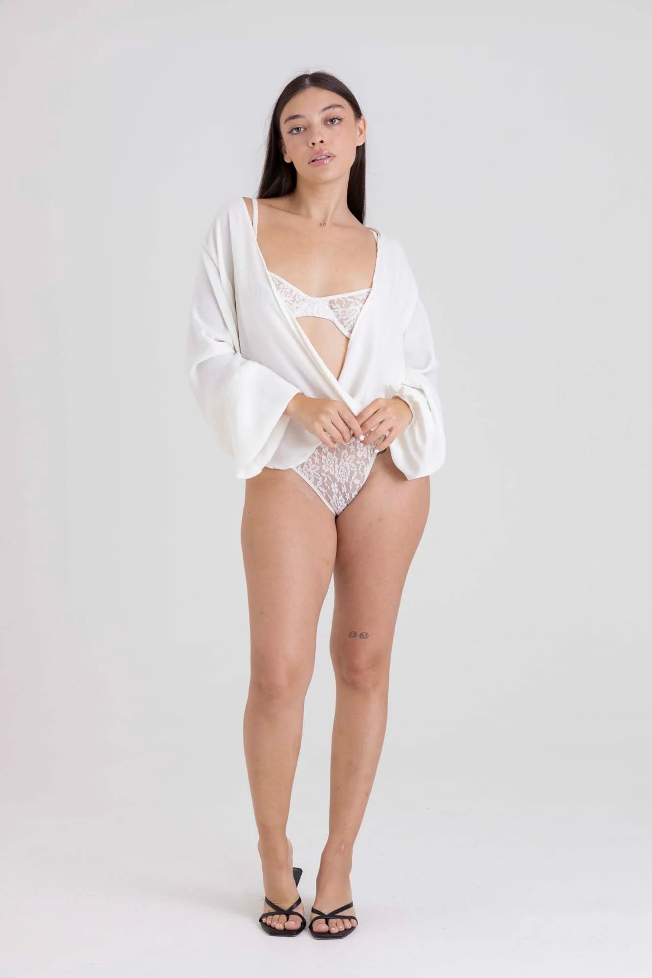 ROMELIA TOP - imagen 13