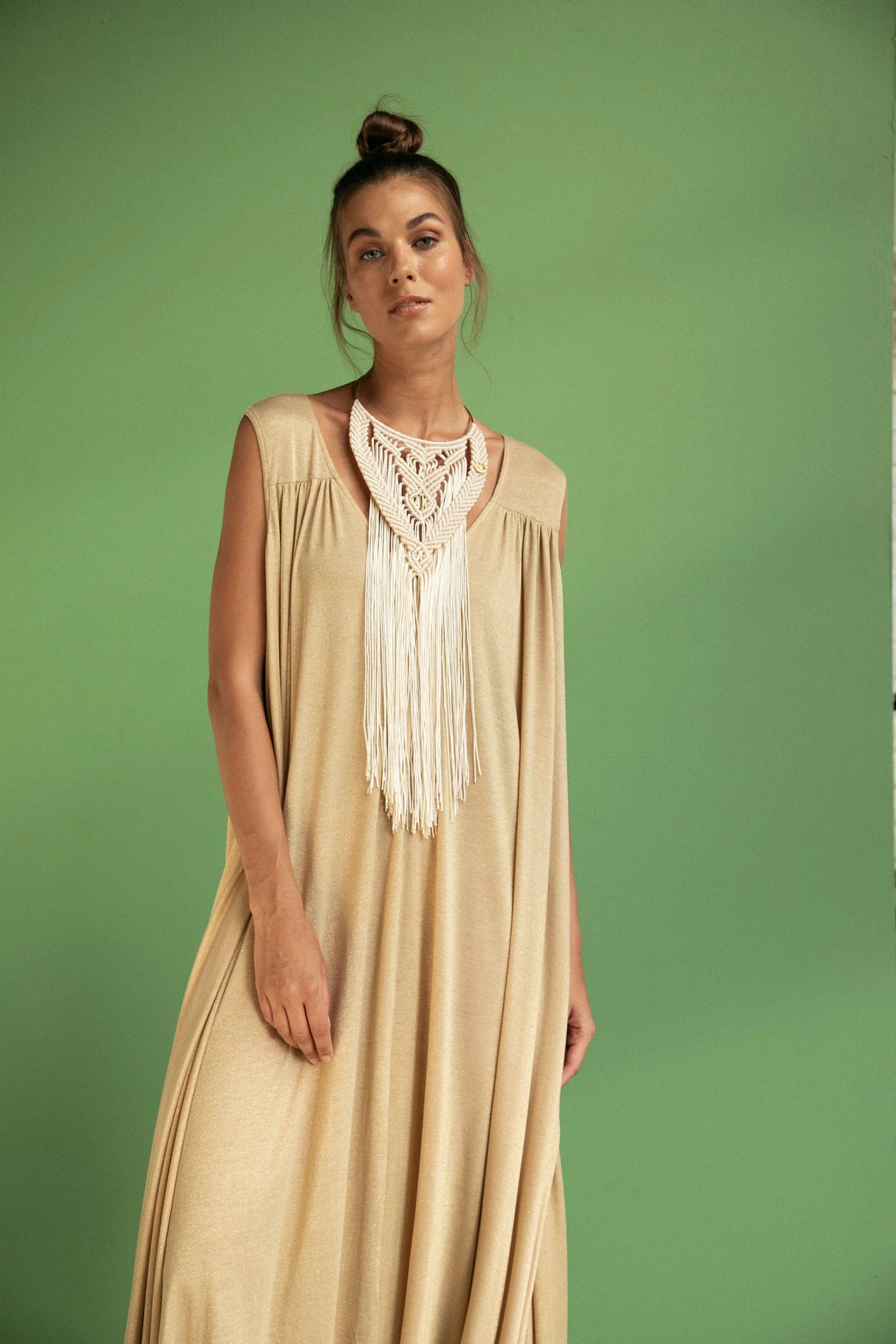 COLLAR ACANDI - imagen 4