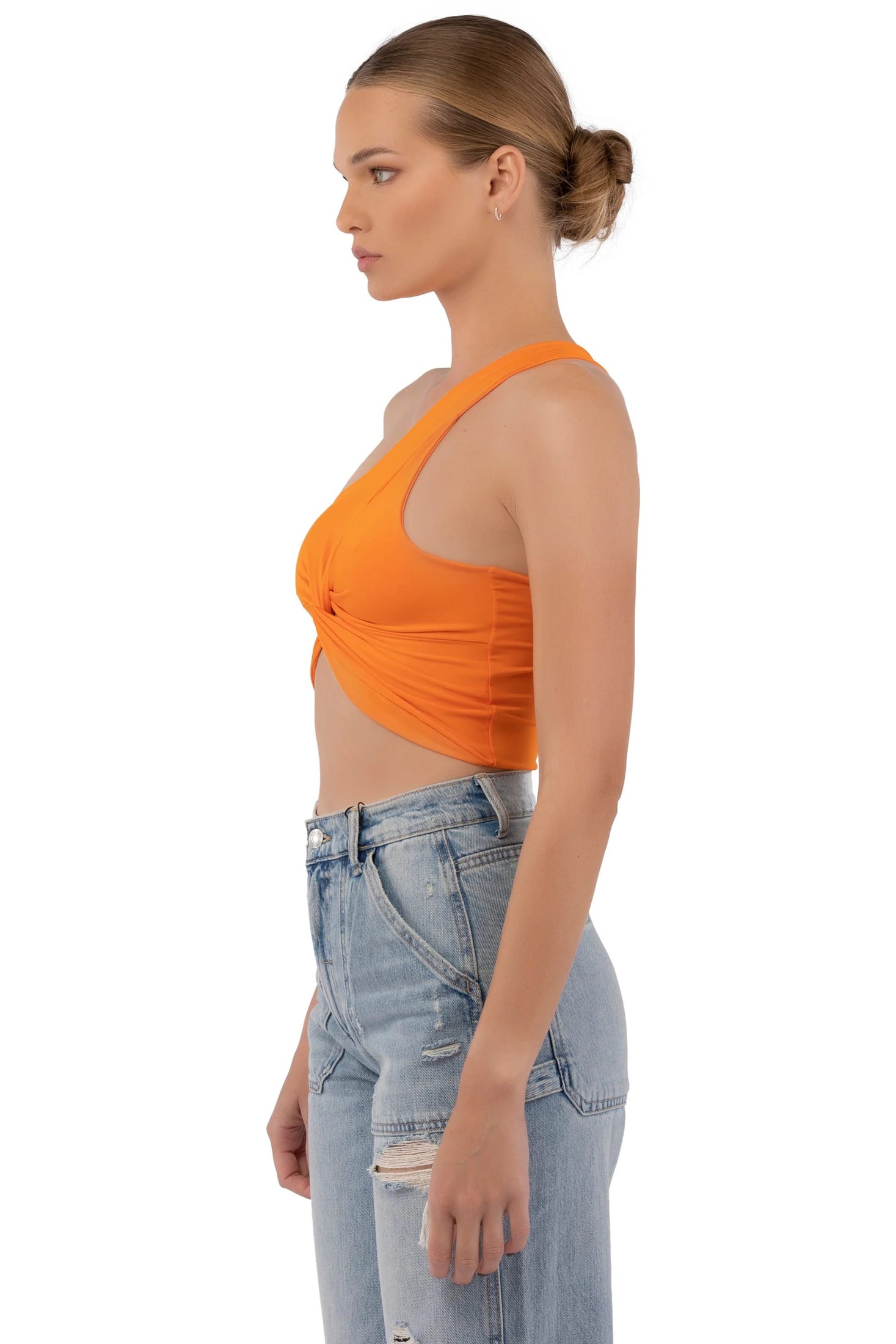 Crop Top – Roma - imagen 3