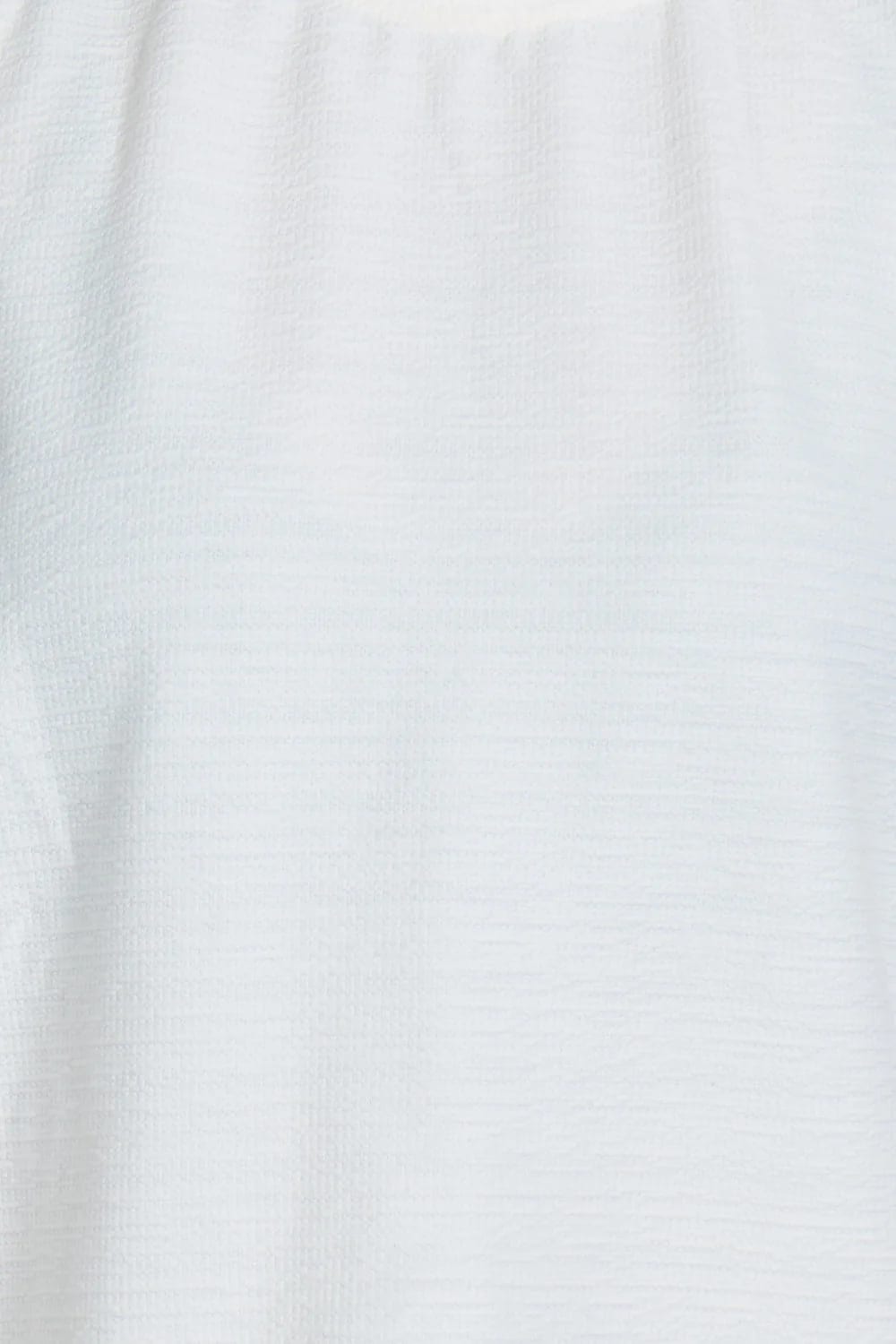 Conjunto textura Marfil | DROP 03 | - imagen 8